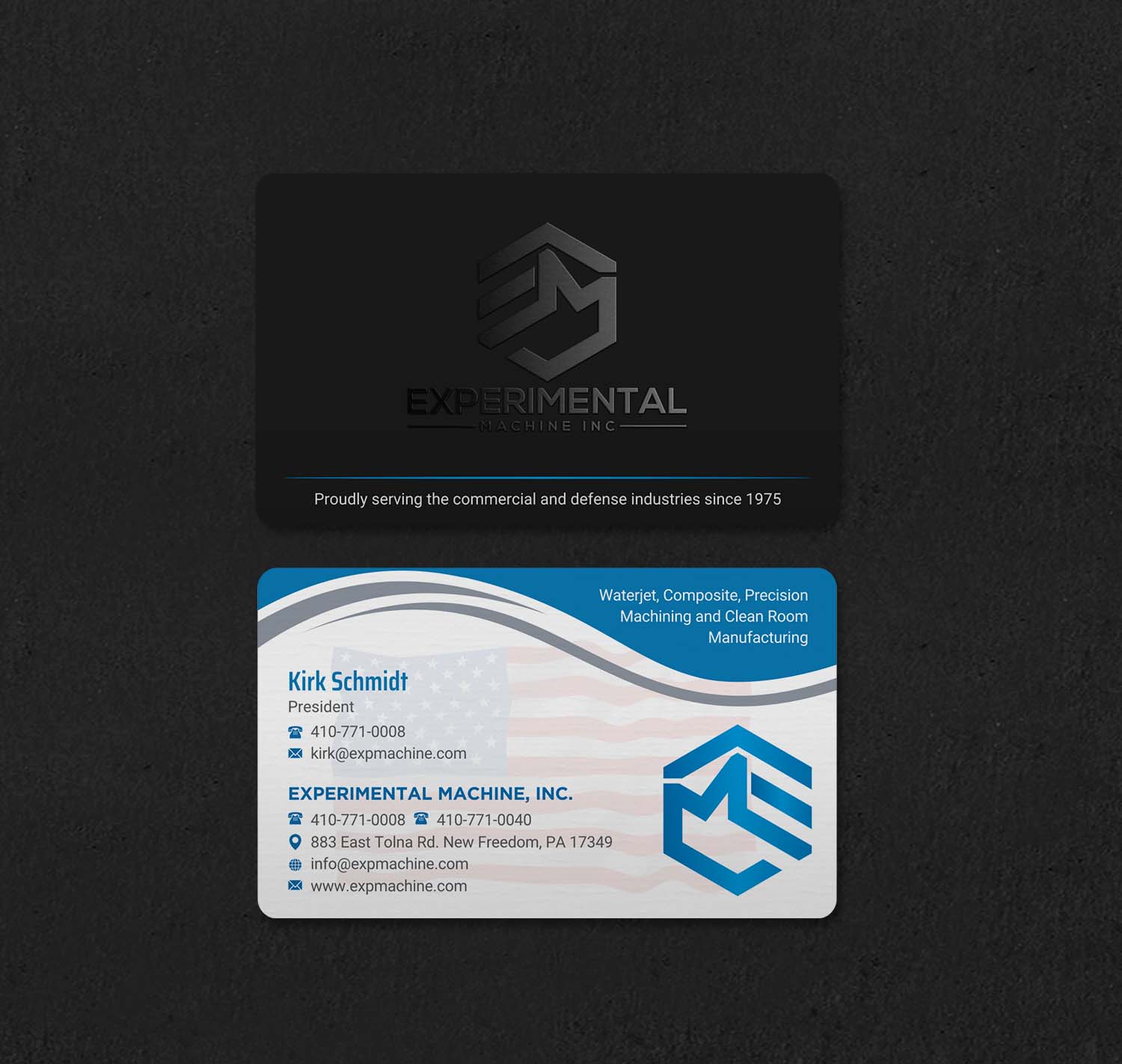 Design de Carte de Visite par INDIAN_Ashok pour ce projet | Design #22029199