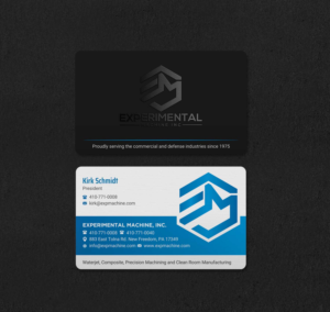 Design de Carte de Visite par INDIAN_Ashok pour ce projet | Design : #22029200