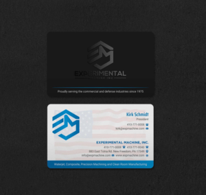 Design de Carte de Visite par INDIAN_Ashok pour ce projet | Design : #22029201