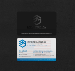 Design de Carte de Visite par INDIAN_Ashok pour ce projet | Design : #22029202