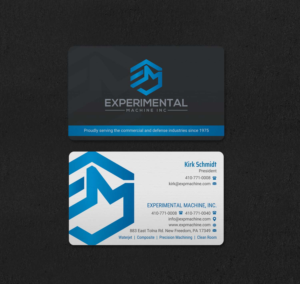 Design de Carte de Visite par INDIAN_Ashok pour ce projet | Design : #22029203