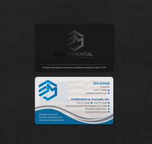 Design de Carte de Visite par INDIAN_Ashok pour ce projet | Design : #22029204