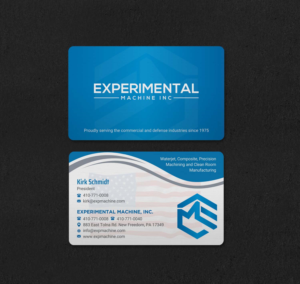 Business Card Design by INDIAN_Ashok for this project | Design: #22029219