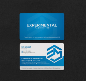 Business Card Design by INDIAN_Ashok for this project | Design: #22029220