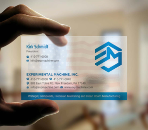 Business Card Design by INDIAN_Ashok for this project | Design: #22029223