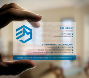 Design de Carte de Visite par INDIAN_Ashok pour ce projet | Design : #22029231