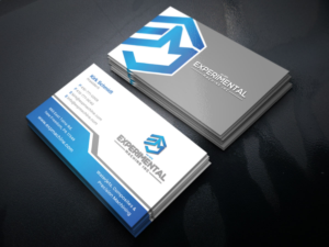 Design de Carte de Visite par LAXMI DESIGNHUB pour ce projet | Design : #22013703