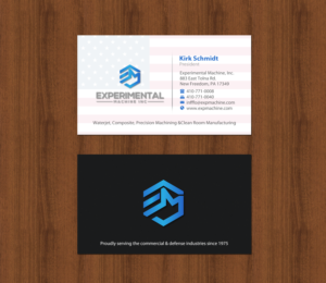 Business Card Design by Brand aid for this project | Design: #22014821