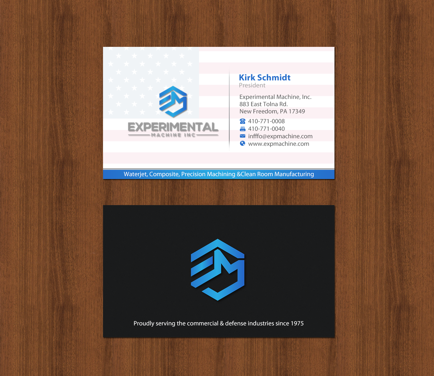 Design de Carte de Visite par Brand aid pour ce projet | Design #22014823