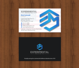 Business Card Design by Brand aid for this project | Design: #22014825