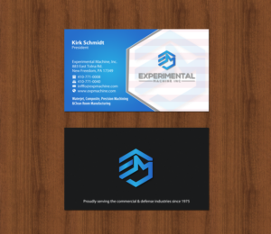 Business Card Design by Brand aid for this project | Design: #22014831
