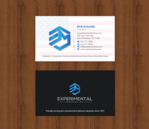 Business Card Design by Brand aid for this project | Design: #22014833