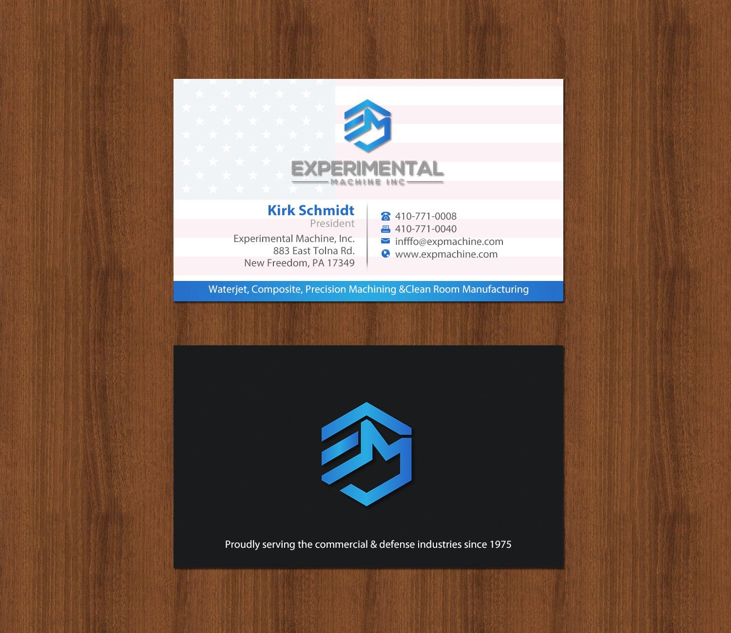 Business Card Design by Brand aid for this project | Design #22014838