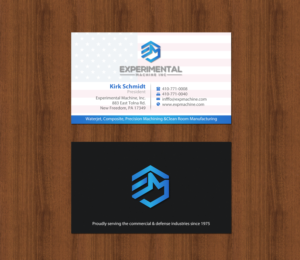 Business Card Design by Brand aid for this project | Design: #22014838