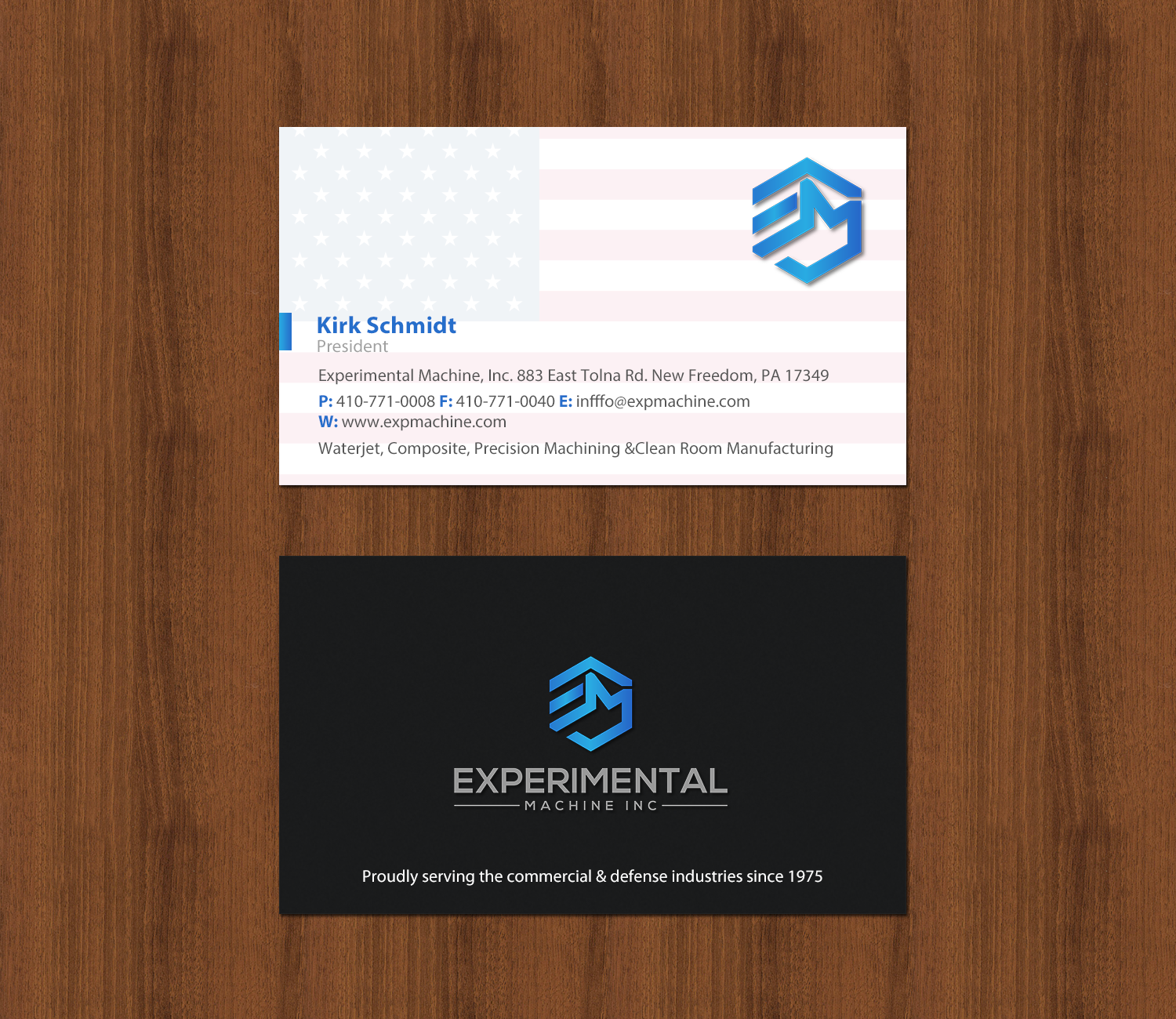 Design de Carte de Visite par Brand aid pour ce projet | Design #22014848
