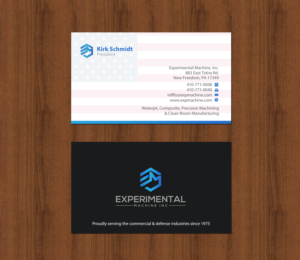 Business Card Design by Brand aid for this project | Design: #22014849
