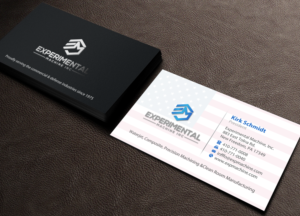 Business Card Design by Brand aid for this project | Design: #22014850