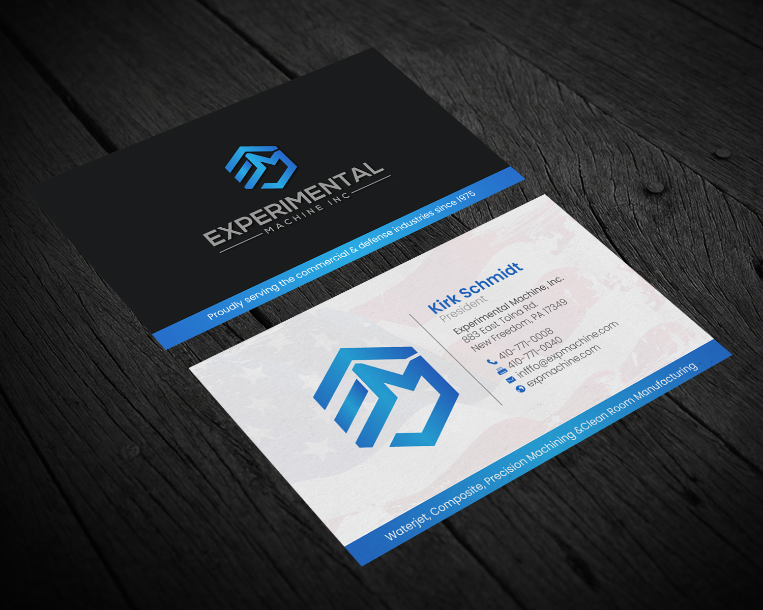 Design de Carte de Visite par chandrayaan.creative pour ce projet | Design #22016408