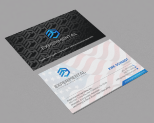 Design de Carte de Visite par chandrayaan.creative pour ce projet | Design : #22016411