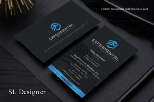 Design de Carte de Visite par SL Designer pour ce projet | Design : #22010469