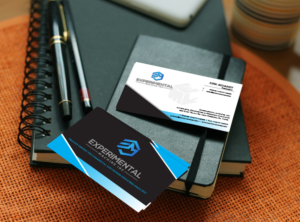 Design de Carte de Visite par fly  design pour ce projet | Design : #22048313