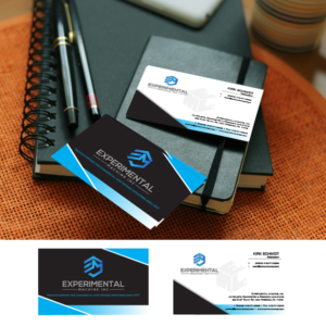 Design de Carte de Visite par fly  design pour ce projet | Design : #22049624