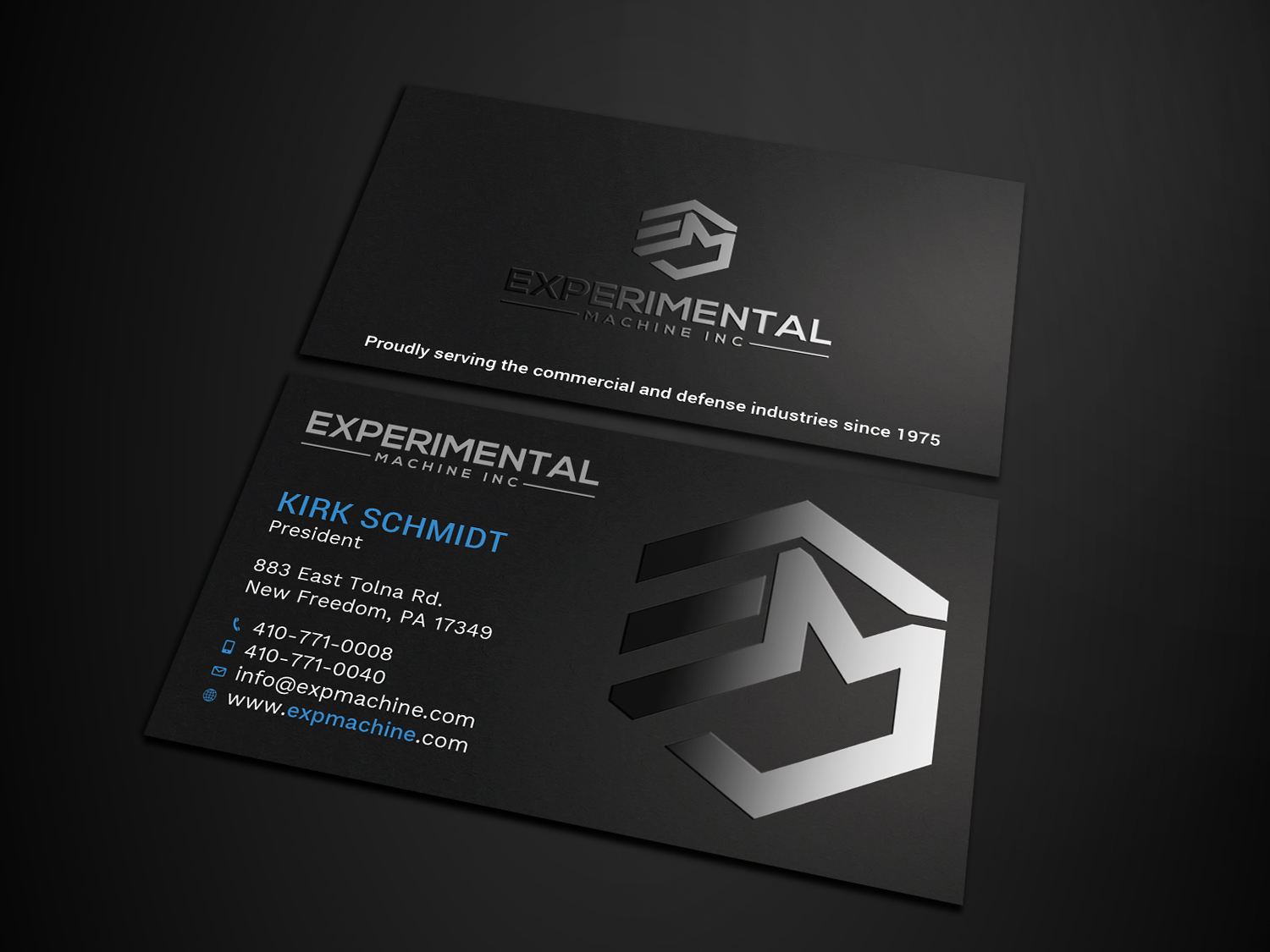 Business Card Design by Tripti Ranjan Gain for this project | Design #22013632