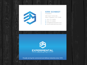Business Card Design by Tripti Ranjan Gain for this project | Design: #22014218