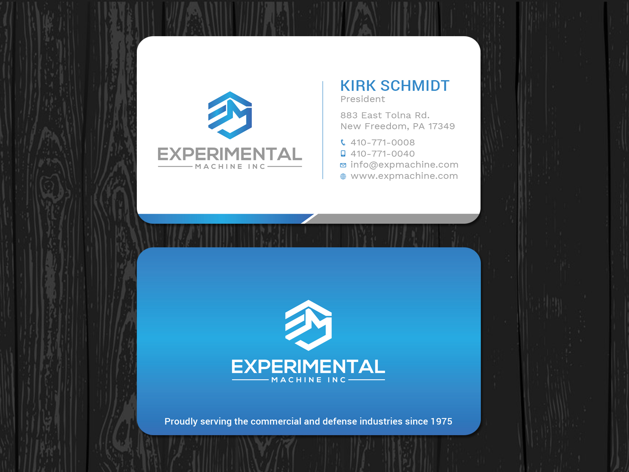 Business Card Design by Tripti Ranjan Gain for this project | Design #22014221