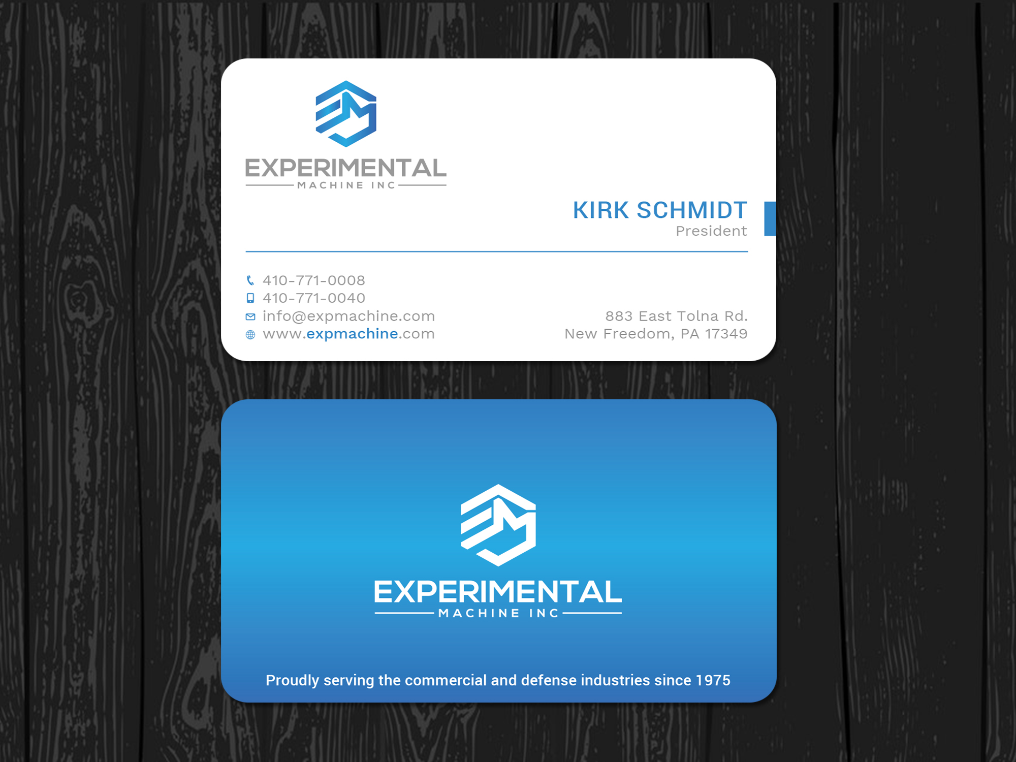 Business Card Design by Tripti Ranjan Gain for this project | Design #22014236