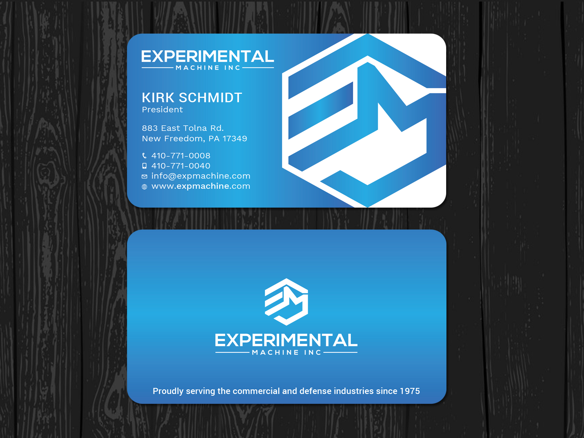 Business Card Design by Tripti Ranjan Gain for this project | Design #22014255