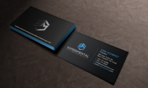 Business Card Design by Tripti Ranjan Gain for this project | Design: #22014257