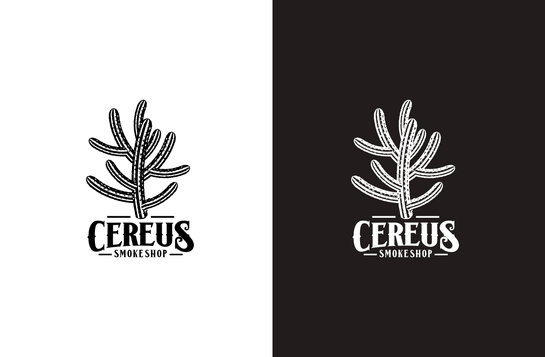 Logo-Design von GLDesigns für dieses Projekt | Design #22010429