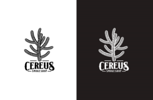Logo Design by GLDesigns for this project | Design #22010429