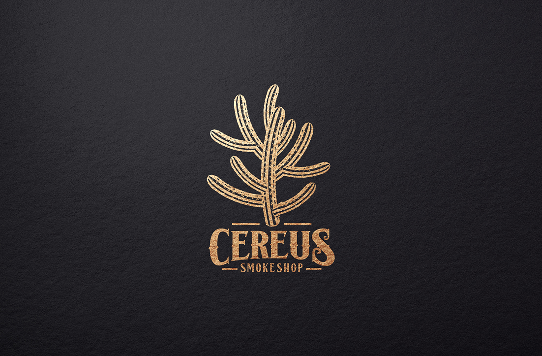 Logo Design by GLDesigns for this project | Design #22010430