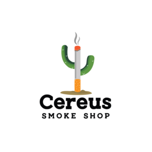 Logo Design by ESolz Technologies