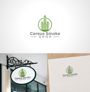 Logo Design by Joenet Jayawarna for this project | Design #22027745