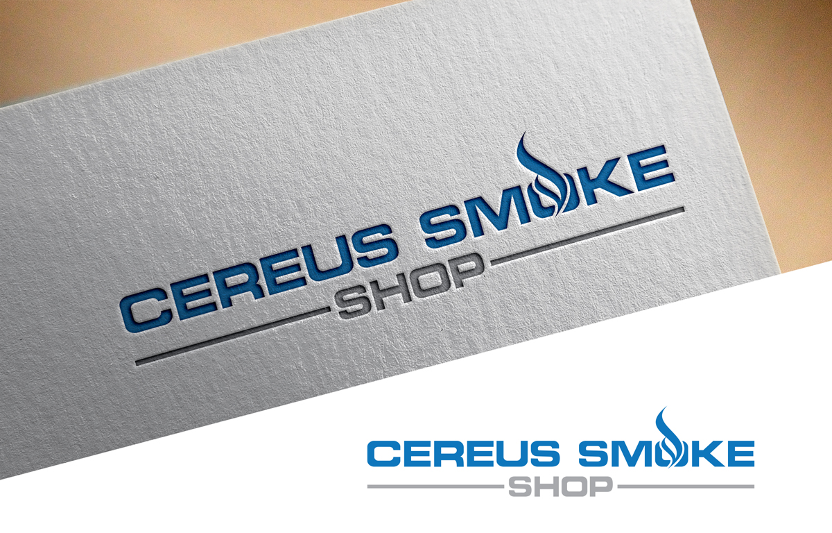 Design de Logo par pentool001 pour ce projet | Design #22024268