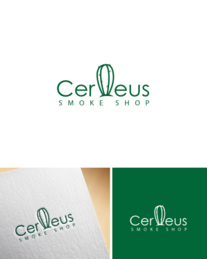 Logo Design by k.l.s.chatterjee 2 for this project | Design #22017775