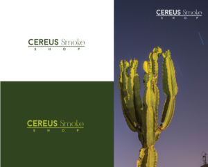 Logo Design by titanium wings for this project | Design #22010193