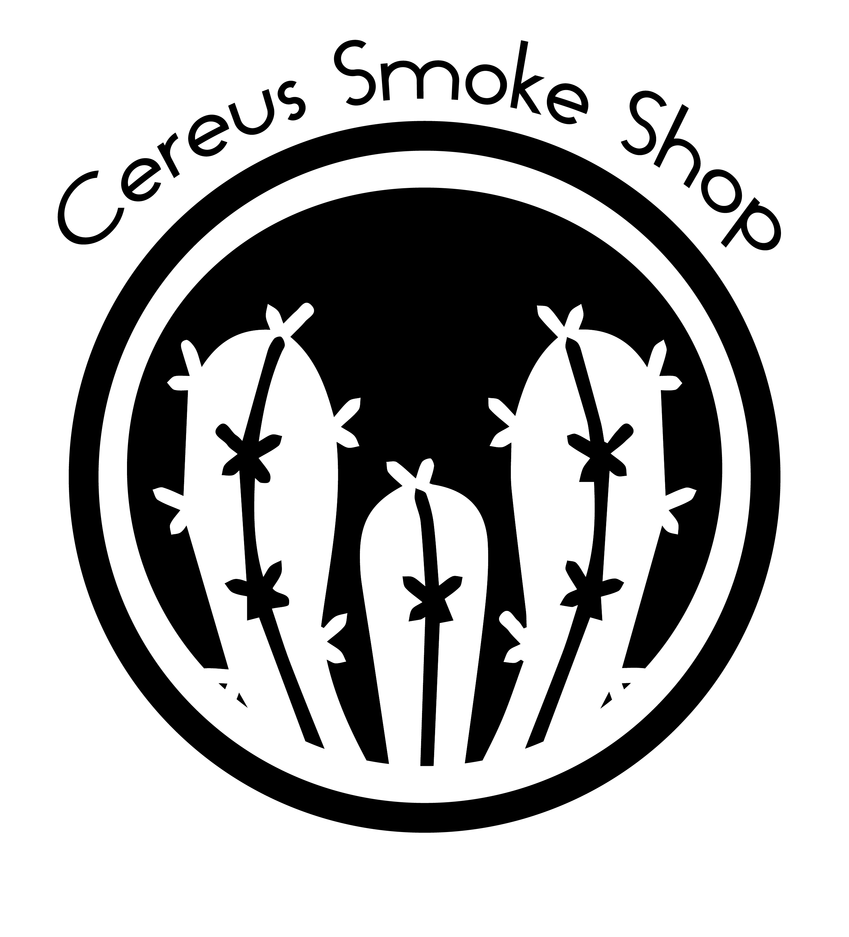 Logo-Design von tuzkarora 312 für dieses Projekt | Design #22020612