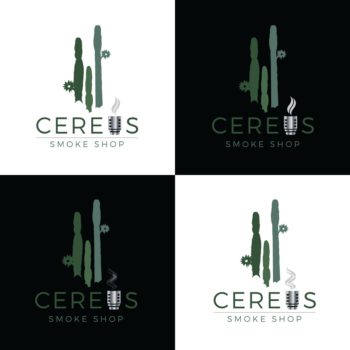 Logo Design by Rii for this project | Design: #22026435