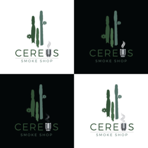 Logo Design by Rii