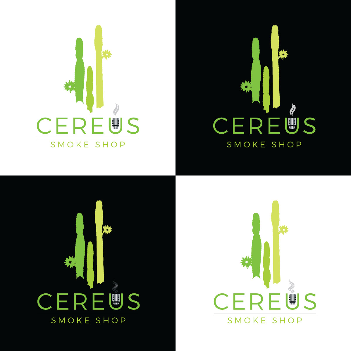 Logo Design by Rii for this project | Design #22057312