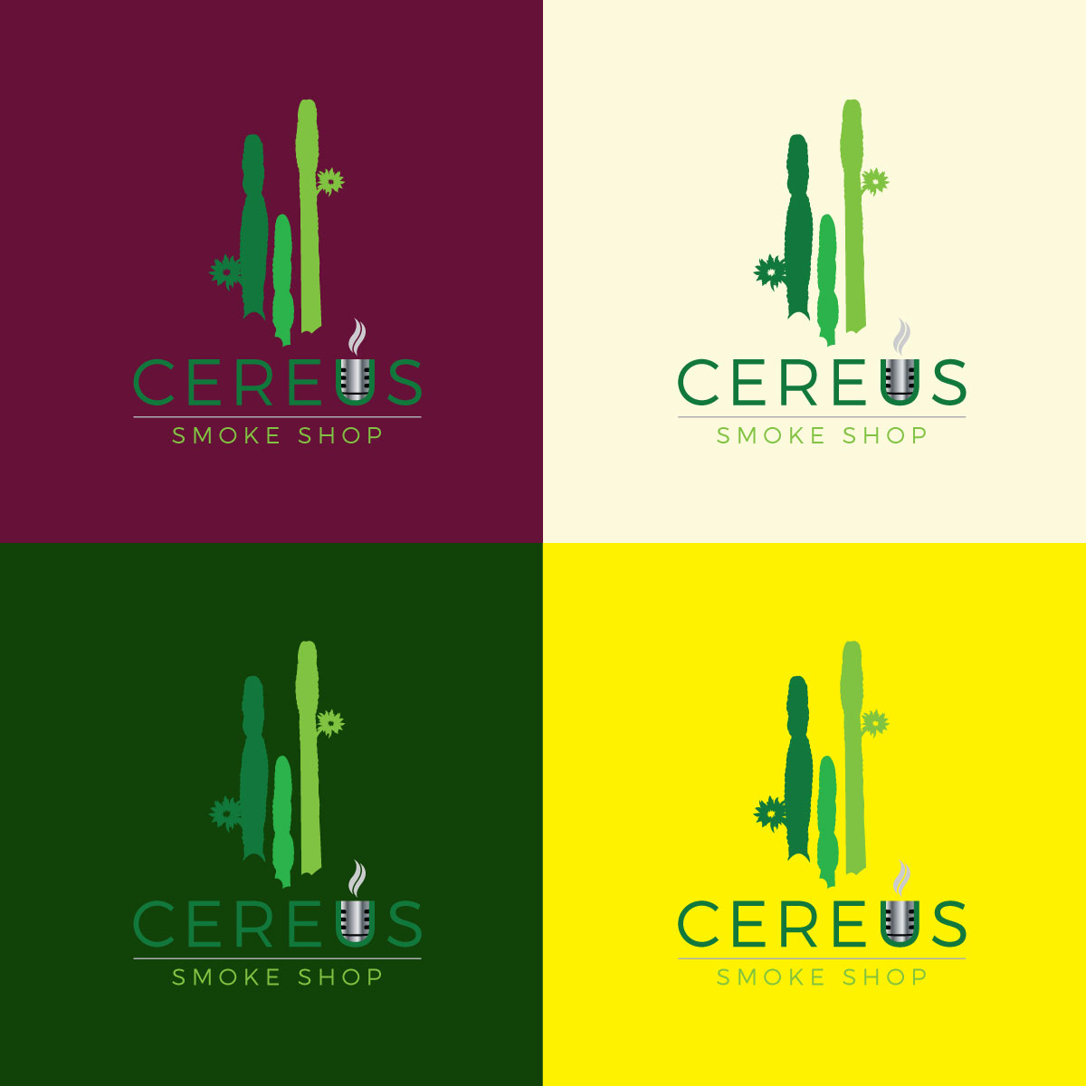 Logo Design by Rii for this project | Design #22090945