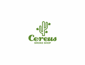 Logo Design by Edu Morente for this project | Design #22013341