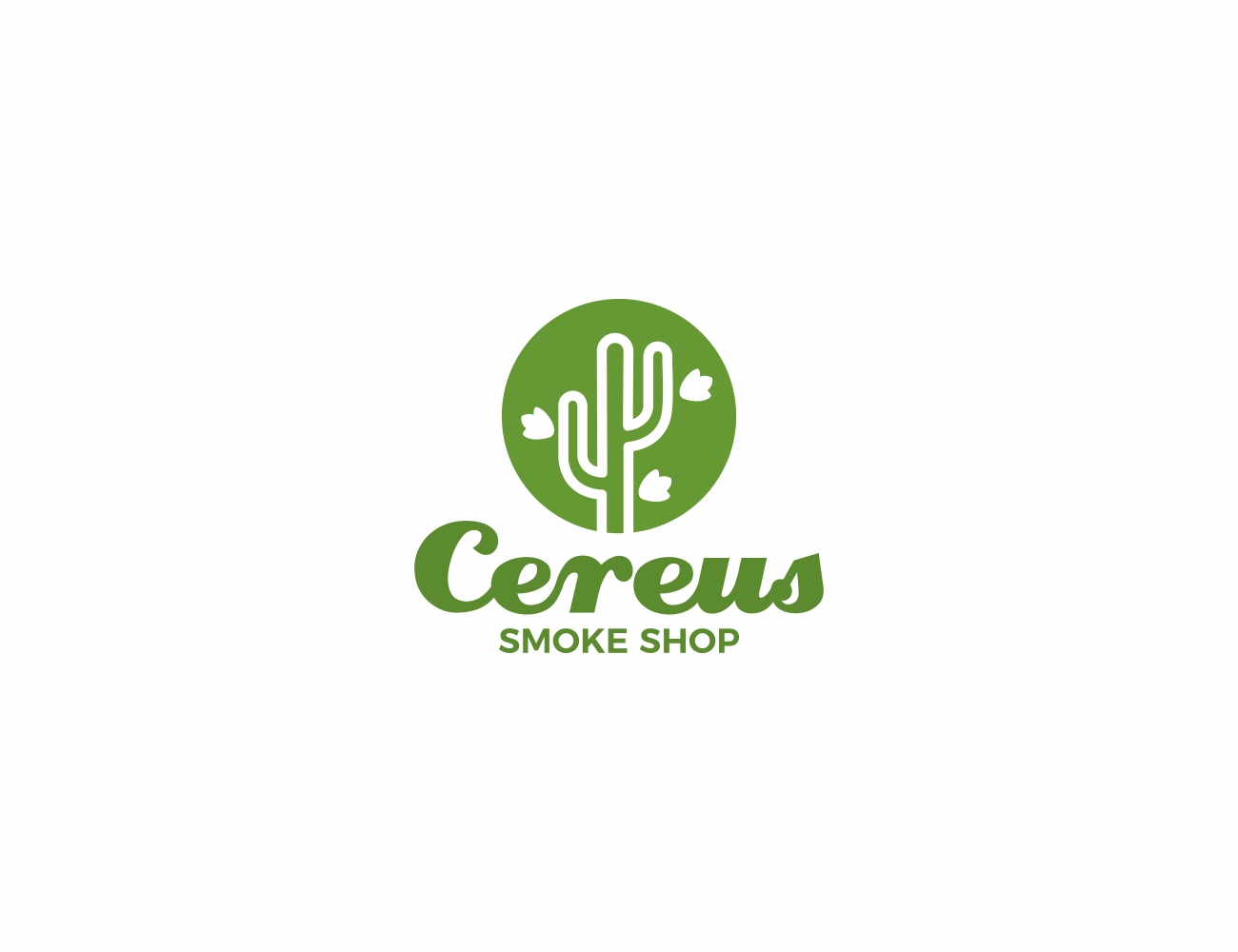 Logo-Design von MOH Studio für dieses Projekt | Design #22013342