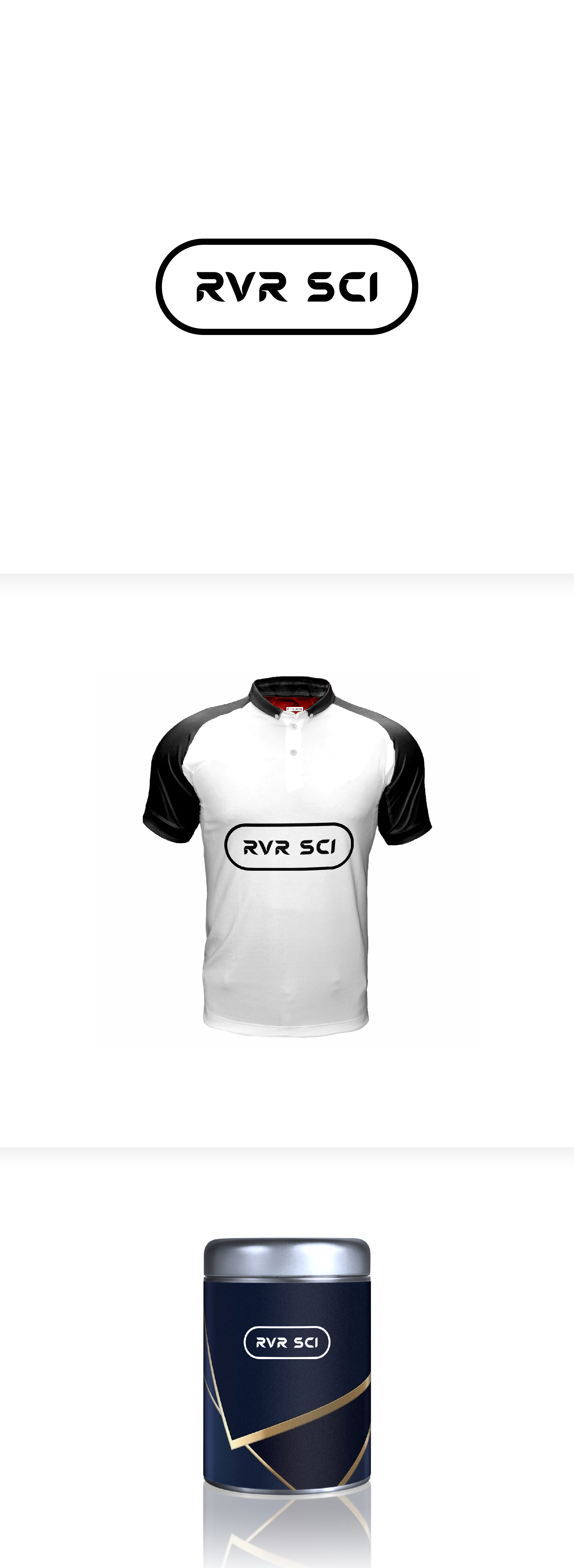 Logo Design by Azmat-ullah for this project | Design #22022503