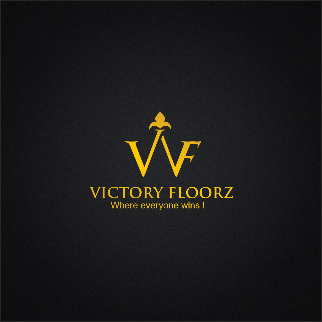 Design de Logo par Arham Hidayat pour ce projet | Design #22027256
