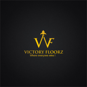 Logo-Design von Mr. Arham für dieses Projekt | Design #22027256